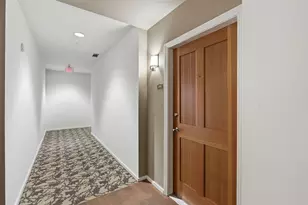 1600 Barton Springs Rd, Austin, TX 78704 - Photo 24