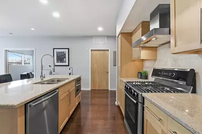 1600 Barton Springs Road #1106, Austin, TX 78704 - Photo 12