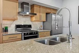 1600 Barton Springs Rd, Austin, TX 78704 - Photo 14