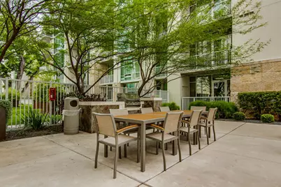 1600 Barton Springs Road #1106, Austin, TX 78704 - Photo 32