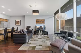 1600 Barton Springs Rd, Austin, TX 78704 - Photo 2