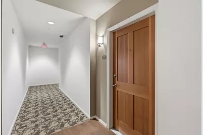 1600 Barton Springs Road #1106, Austin, TX 78704 - Photo 22