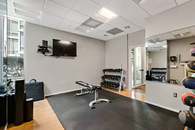 1600 Barton Springs Road #1106, Austin, TX 78704 - Photo 32