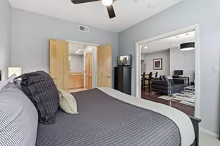 1600 Barton Springs Rd, Austin, TX 78704 - Photo 16
