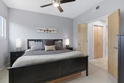 1600 Barton Springs Road #1106, Austin, TX 78704 - Photo 16