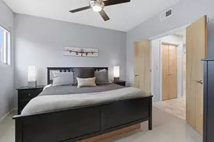 1600 Barton Springs Rd, Austin, TX 78704 - Photo 16