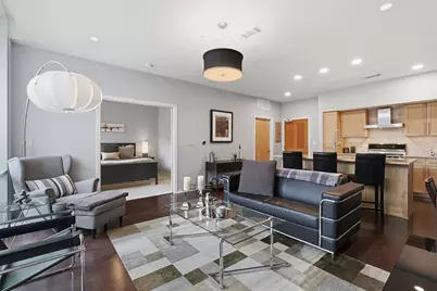 1600 Barton Springs Road #1106, Austin, TX 78704 - Photo 2