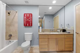 1600 Barton Springs Rd, Austin, TX 78704 - Photo 20