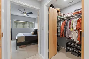 1600 Barton Springs Rd, Austin, TX 78704 - Photo 18