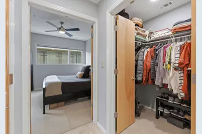 1600 Barton Springs Road #1106, Austin, TX 78704 - Photo 18