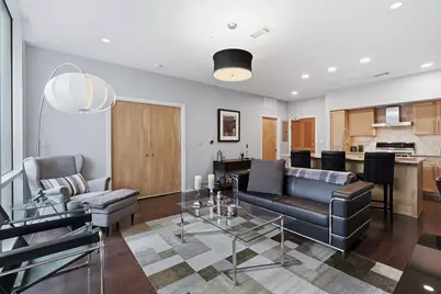 1600 Barton Springs Road #1106, Austin, TX 78704 - Photo 6