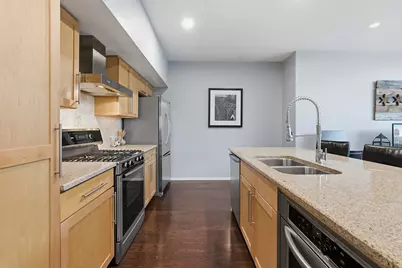 1600 Barton Springs Road #1106, Austin, TX 78704 - Photo 10