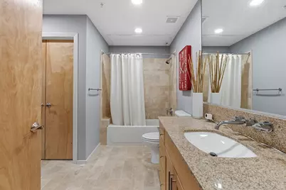 1600 Barton Springs Road #1106, Austin, TX 78704 - Photo 20