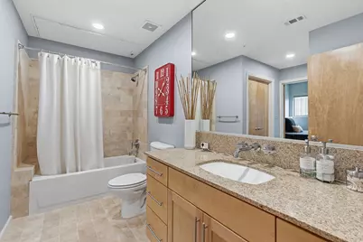 1600 Barton Springs Road #1106, Austin, TX 78704 - Photo 18
