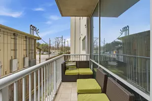 1600 Barton Springs Rd, Austin, TX 78704 - Photo 22