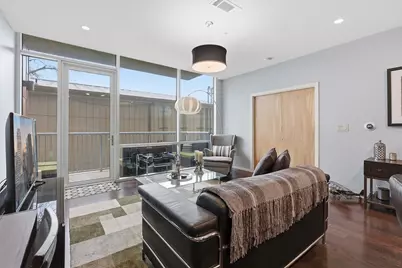 1600 Barton Springs Road #1106, Austin, TX 78704 - Photo 4