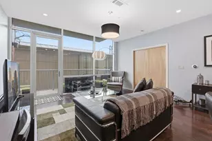 1600 Barton Springs Rd, Austin, TX 78704 - Photo 4