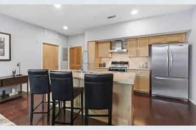 1600 Barton Springs Road #1106, Austin, TX 78704 - Photo 8