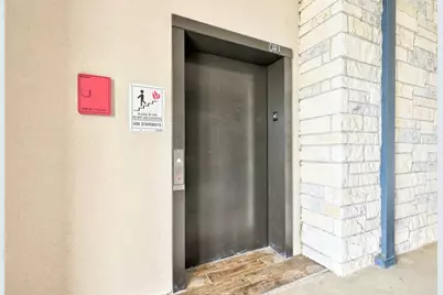 2050 Double Creek Drive, Round Rock, TX 78664 - Photo 26