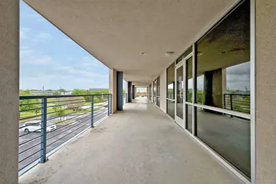 2050 Double Creek Drive, Round Rock, TX 78664 - Photo 10