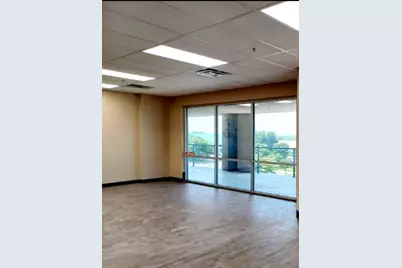 2050 Double Creek Drive, Round Rock, TX 78664 - Photo 30