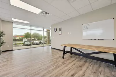 2050 Double Creek Drive, Round Rock, TX 78664 - Photo 16