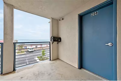 2050 Double Creek Drive, Round Rock, TX 78664 - Photo 28