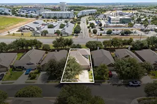 1729 Hidden Springs Path, Round Rock, TX 78665 - Photo 26