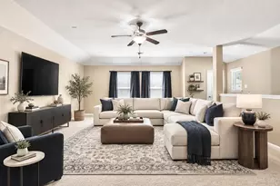 1729 Hidden Springs Path, Round Rock, TX 78665 - Photo 24