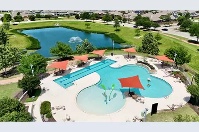 1729 Hidden Springs Path, Round Rock, TX 78665 - Photo 34