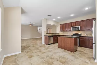 1729 Hidden Springs Path, Round Rock, TX 78665 - Photo 18