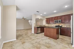 1729 Hidden Springs Path, Round Rock, TX 78665 - Photo 18