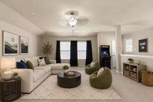 1729 Hidden Springs Path, Round Rock, TX 78665 - Photo 26