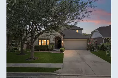 1729 Hidden Springs Path, Round Rock, TX 78665 - Photo 38