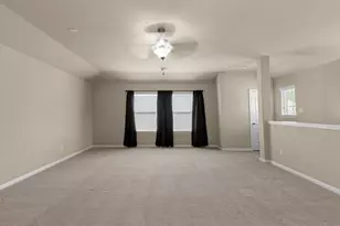 1729 Hidden Springs Path, Round Rock, TX 78665 - Photo 22