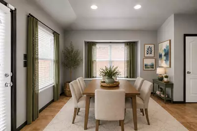 1729 Hidden Springs Path, Round Rock, TX 78665 - Photo 16