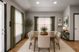1729 Hidden Springs Path, Round Rock, TX 78665 - Photo 16