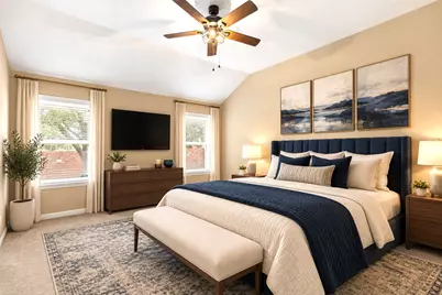 1729 Hidden Springs Path, Round Rock, TX 78665 - Photo 20