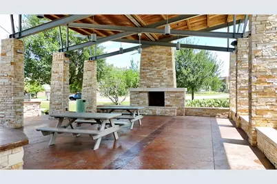 1729 Hidden Springs Path, Round Rock, TX 78665 - Photo 34