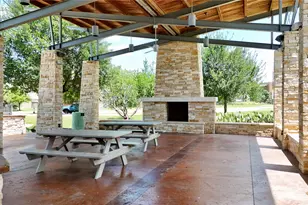 1729 Hidden Springs Path, Round Rock, TX 78665 - Photo 34