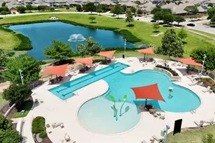 1729 Hidden Springs Path, Round Rock, TX 78665 - Photo 28