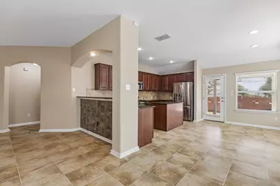 1729 Hidden Springs Path, Round Rock, TX 78665 - Photo 14