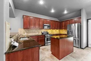 1729 Hidden Springs Path, Round Rock, TX 78665 - Photo 6