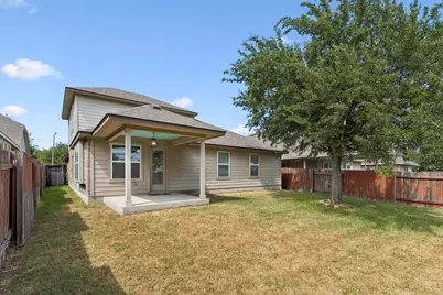 1729 Hidden Springs Path, Round Rock, TX 78665 - Photo 32