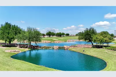 1729 Hidden Springs Path, Round Rock, TX 78665 - Photo 34