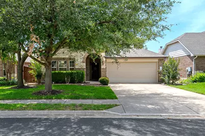 1729 Hidden Springs Path, Round Rock, TX 78665 - Photo 40