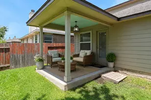 1729 Hidden Springs Path, Round Rock, TX 78665 - Photo 26