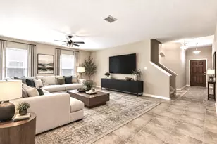 1729 Hidden Springs Path, Round Rock, TX 78665 - Photo 12