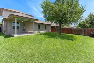 1729 Hidden Springs Path, Round Rock, TX 78665 - Photo 24