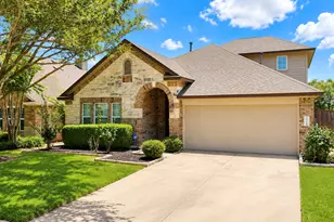 1729 Hidden Springs Path, Round Rock, TX 78665 - Photo 2